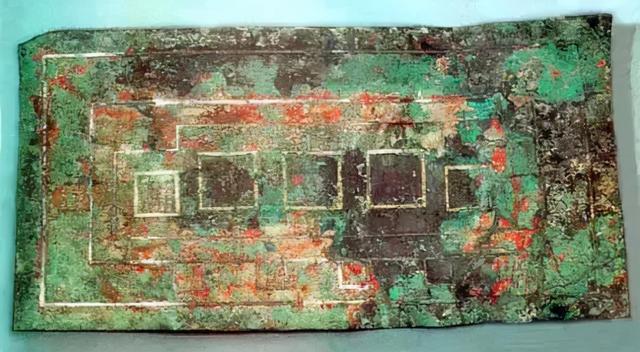 石家庄的历史文化发展，探寻石家庄2000多年的历史