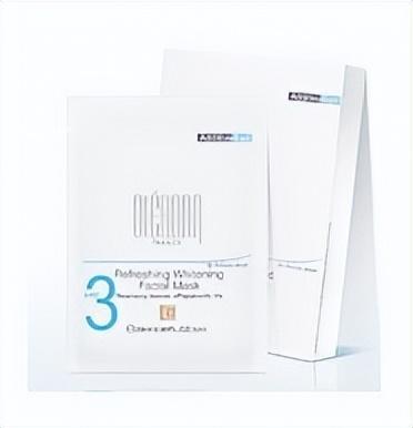 补水效果超好的面膜，夏日必囤的补水保湿面膜