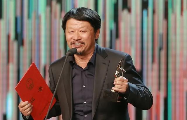 胡歌最新剧照帅炸了，胡歌的8个男神角色