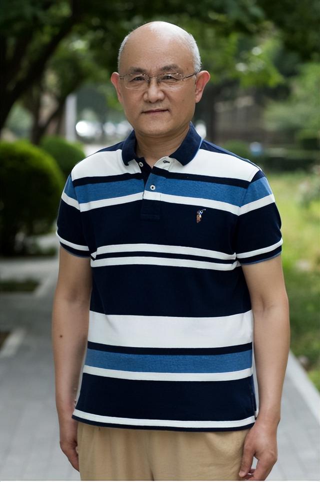 西安外事国际学院，西安外事学院国际合作学院