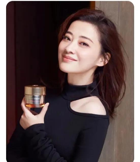 梅婷演过的电视连续剧，梅婷演的电视剧都喜欢