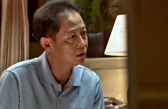 王志文语录经典，王志文的经典语录