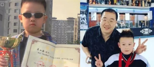 宋丹丹第一任丈夫是谁，十年婚姻毁于一次婚外情