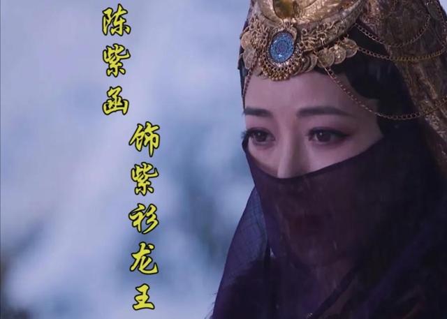 新倚天张三丰教张无忌太极剑，为何不担心别人也学会他这门绝学呢