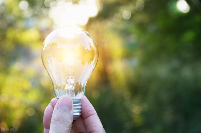 这些发明你了解吗，世界上二十个最有用的发明