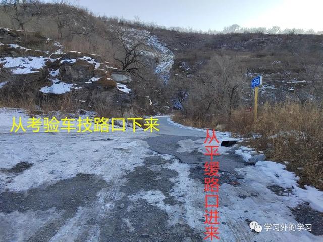 挖铁矿的正确姿势，发展心得-如何才能不缺铁