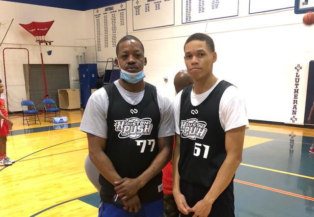 弗朗西斯现在过得怎么样，关于史蒂夫弗朗西斯