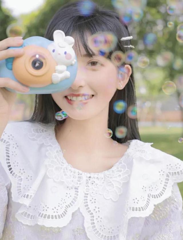 关于拍照的小技巧你掌握了多少，也能逆袭的8个拍照技巧