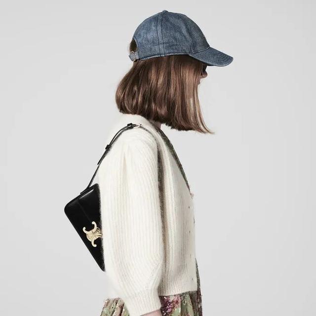 celine手袋，celine入门必买十款包