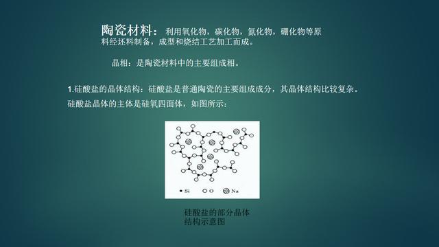 机械工程上常用的材料有，基础理论机械工程材料