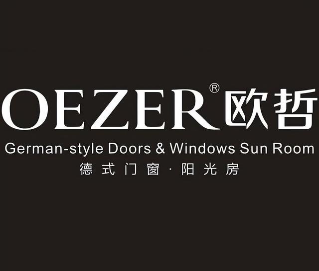 国内十大系统门窗品牌有哪些，系统门窗品牌十大排行榜