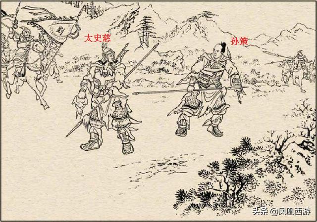三国战将武力排名，三国演义中八十位武将武力排名（一吕二赵三典韦）