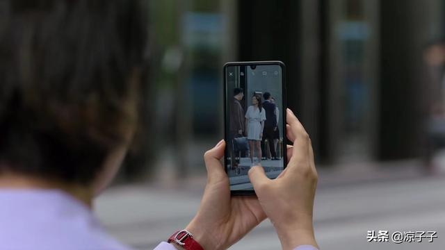 加油妈妈周小阳被冤枉，妈妈秦微非法获得学区房