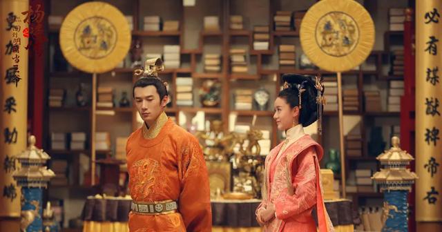 巴啦啦小魔仙演员，演员今昔对比重聚巴啦啦小魔仙（43岁装15岁玄幻大剧拍成）