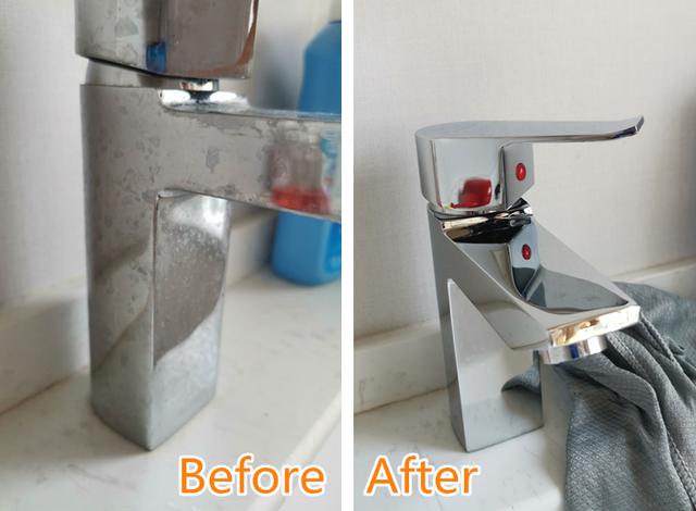 好用又实惠的清洁用品，清洁用品买这8种就够了