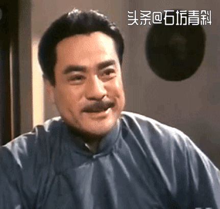 达奇电影经典片段，经典的丛林作战电影，值得收藏