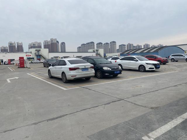 温州好玩的购物中心，购物逛街好去处--温州商贸城