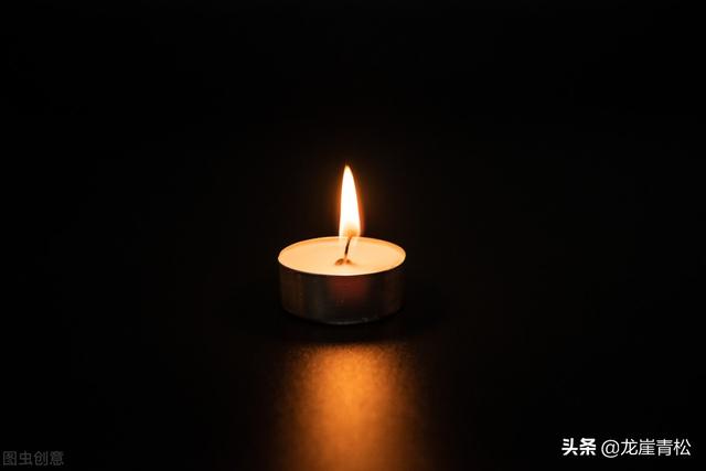  网络暴力比社会暴力更可怕，网络暴力有多可怕