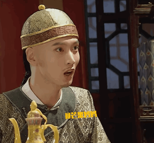十大最讨人厌的明星，这6个明星越来越讨人“嫌”