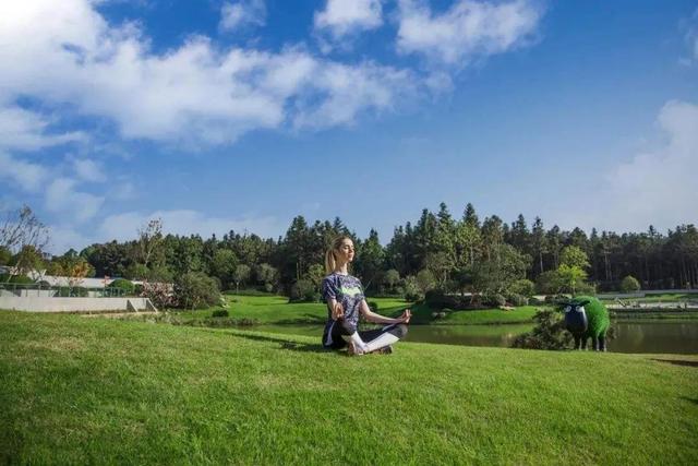 康养产业链怎么发展，推进文旅康养产业链高质量发展