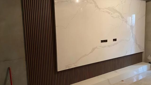 10条血泪装修经验，设计师总结10条血泪装修经验