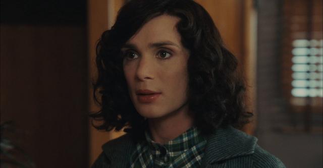 好看的外国电视剧，近10年英国最好看的电视剧