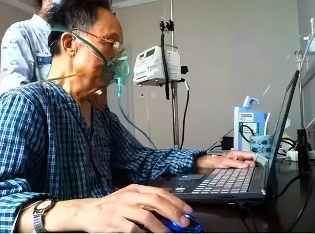 时光易逝转眼间他已经离开了26年，他离开我们10年了