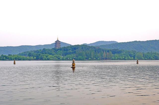 浙江省土地面积，浙江省11地市地理面积排行