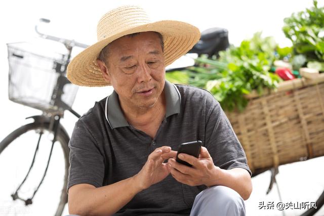 老年人做寿有什么讲究，民间老人过寿的禁忌