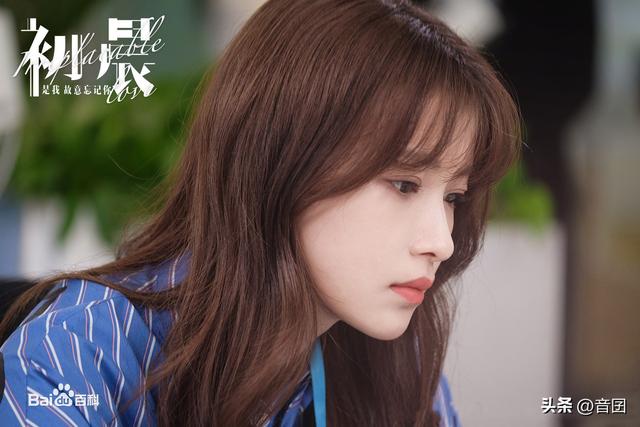 孙怡演过的电视剧，孙怡参演的电视剧有哪些（盘点孙怡演过的电视剧）