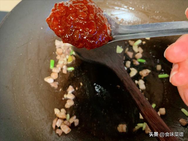 炖菜大全家常菜，五款热乎乎的炖菜暖和又美味（5道家常砂锅炖菜）