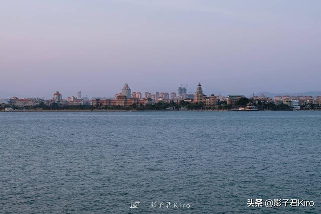 厦门铁路文化公园，徒步厦门铁路文化公园