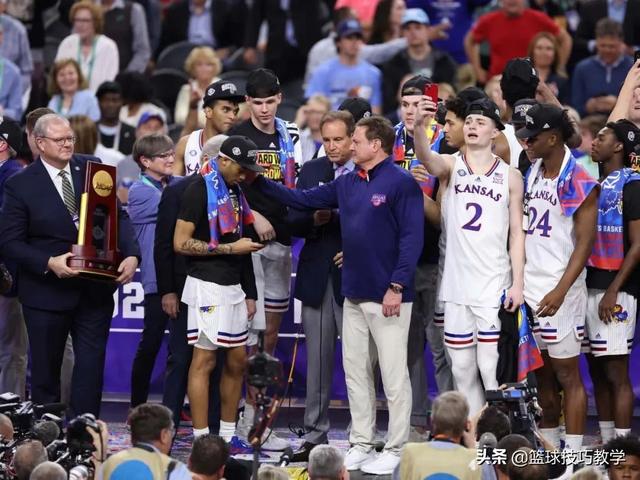 乔丹ncaa决赛，疯狂三月NCAA史上最大逆转