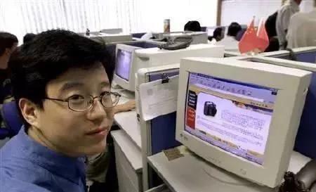 网易丁磊近况如何，身价千亿的网易CEO跑去养猪