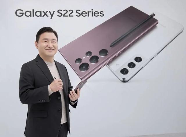 三星手机发布会，三星2022春季发布会汇总（三星发布会8.22回放）