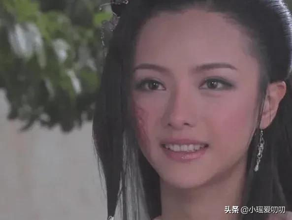 这11位演员颜值顶配却来演丑人，从吴彦祖到谢霆锋