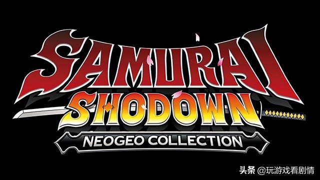 侍魂晓人物介绍，侍魂闪和侍魂晓各讲了什么故事