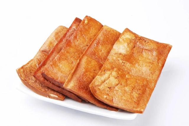 妊娠糖尿病卤牛肉(妊娠糖尿病吃牛肉怎样做法好)