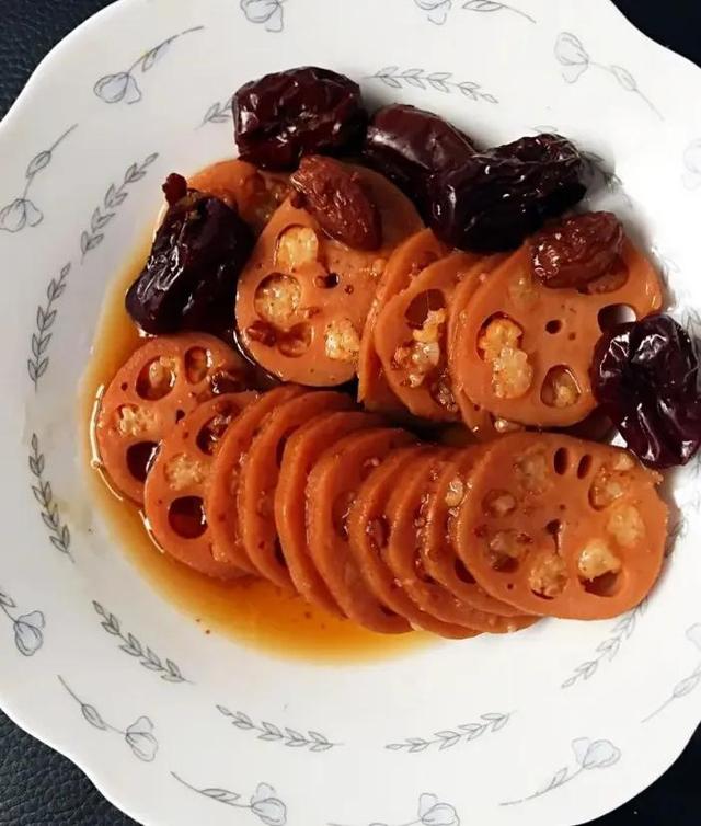 南阳市特色美食小吃，河南省南阳市美食盘点
