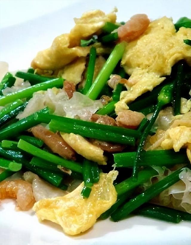 比较好吃的家常菜品，简单菜品40余款推荐