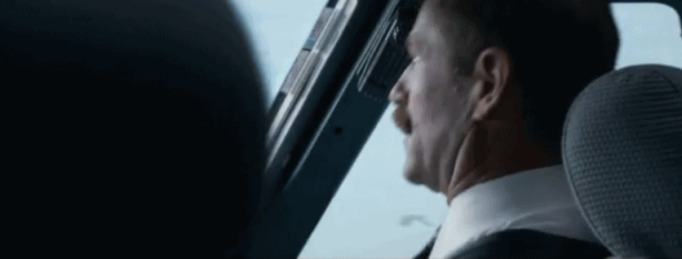 关于飞机的电影，10部空难电影（敢坐飞机才是真胆大）