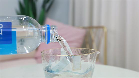 夏日补水首选舒达源天然苏打水，精选10款清爽柠檬味苏打水推荐