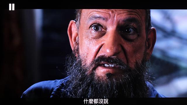高端4k uhd蓝光播放机对比测评，高性价比的4K蓝光播放器来袭