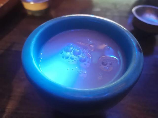大草原旅游攻略，旅游内蒙古大草原攻略（内蒙古大草原深度自驾路线）