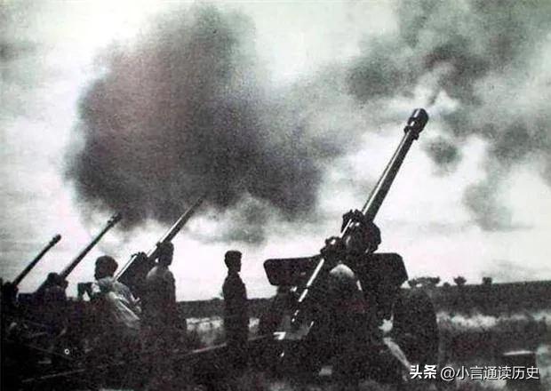 台海问题与国际形势，中韩就台海问题3次激烈交锋后