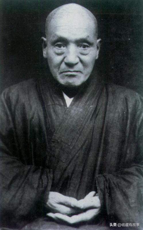 妙法莲华经观世音菩萨普门品，大乘妙法莲华经观世音普门品