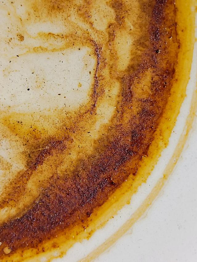 一招鉴定黄花梨，黄花梨是怎么鉴别的