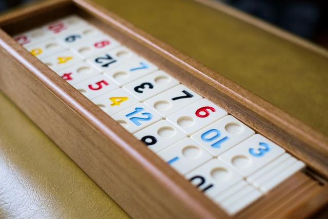 好玩的桌游排名十大最受欢迎桌游，十款不一样的桌游“排名”推荐