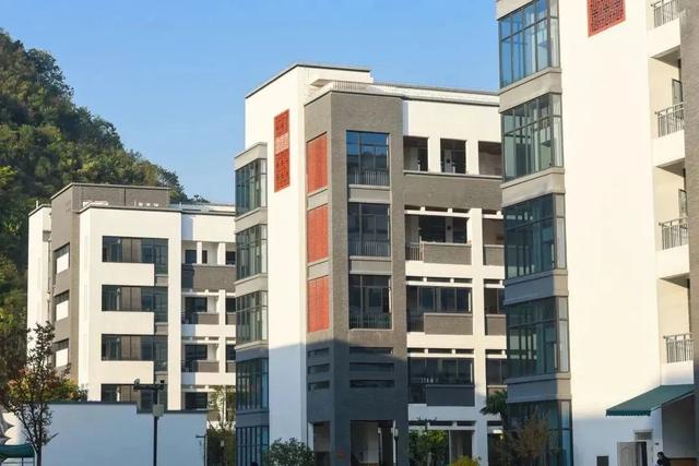 杭州的国际学校有哪些，杭州公办国际部校考后