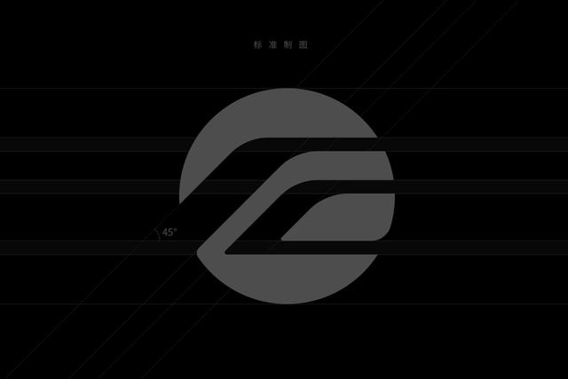 石家庄标志设计，安宁区企业logo设计策划
